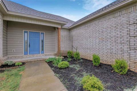 783 Mango Loop, Austin, AR 72007 photo 3