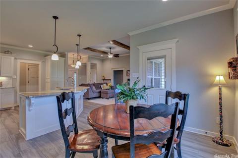 783 Mango Loop, Austin, AR 72007 photo 17