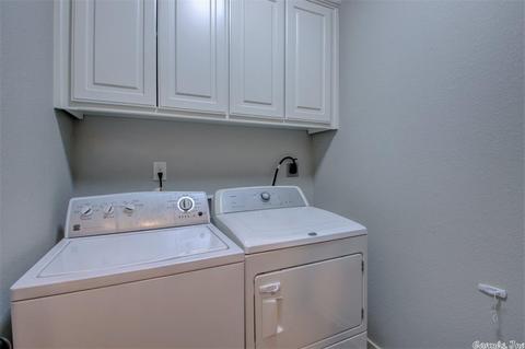 783 Mango Loop, Austin, AR 72007 photo 28