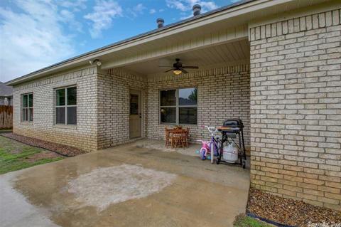 783 Mango Loop, Austin, AR 72007 photo 37
