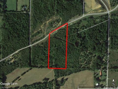 3815 Donnell Ridge Rd, Conway, AR 72032 photo 1