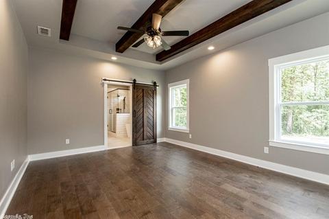 1008 Avilla Cv, Alexander, AR 72002 photo 23
