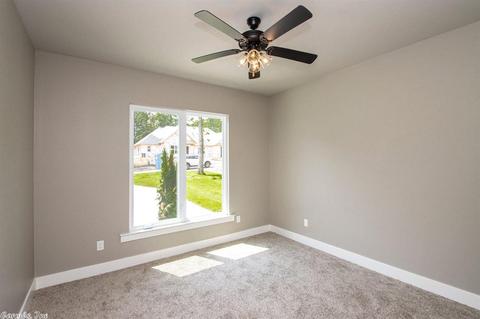 1008 Avilla Cv, Alexander, AR 72002 photo 14