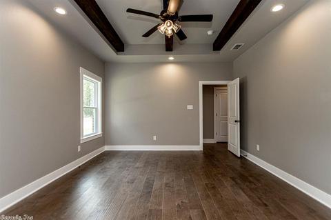 1008 Avilla Cv, Alexander, AR 72002 photo 25