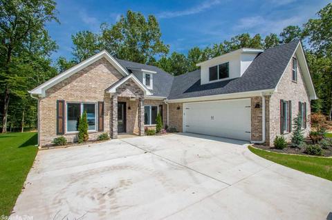 1008 Avilla Cv, Alexander, AR 72002 photo 38