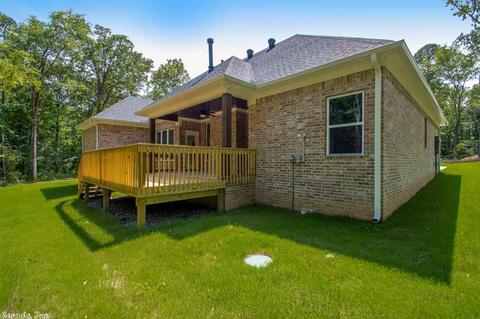 1008 Avilla Cv, Alexander, AR 72002 photo 37