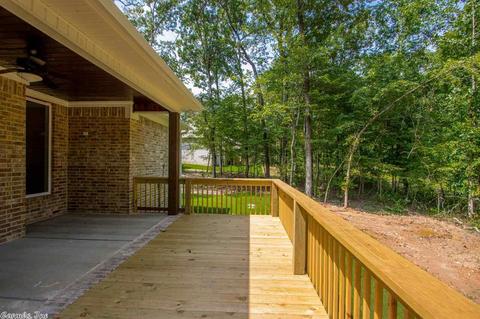 1008 Avilla Cv, Alexander, AR 72002 photo 35