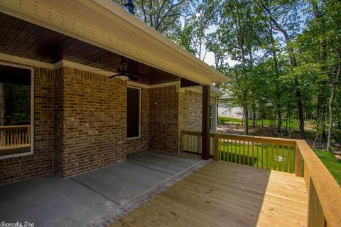 1008 Avilla Cv, Alexander, AR 72002 photo 34