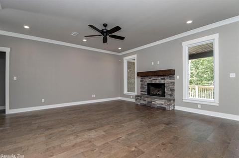 1008 Avilla Cv, Alexander, AR 72002 photo 12