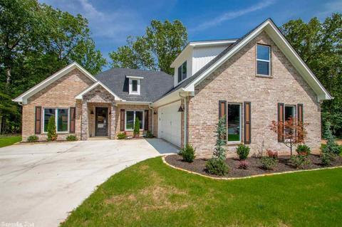 1008 Avilla Cv, Alexander, AR 72002 photo 1