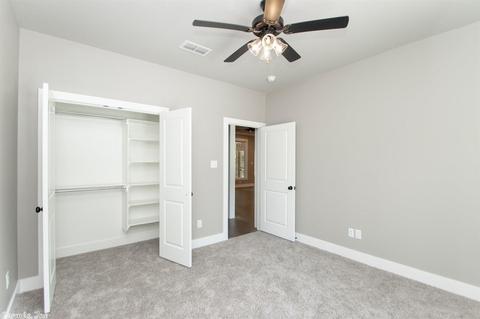 1008 Avilla Cv, Alexander, AR 72002 photo 15