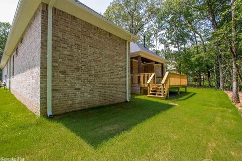 1008 Avilla Cv, Alexander, AR 72002 photo 36