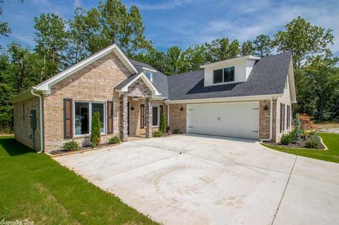 1008 Avilla Cv, Alexander, AR 72002 photo 3