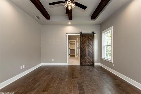 1008 Avilla Cv, Alexander, AR 72002 photo 24