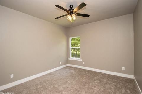 1008 Avilla Cv, Alexander, AR 72002 photo 18