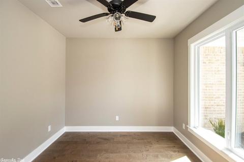 1008 Avilla Cv, Alexander, AR 72002 photo 19