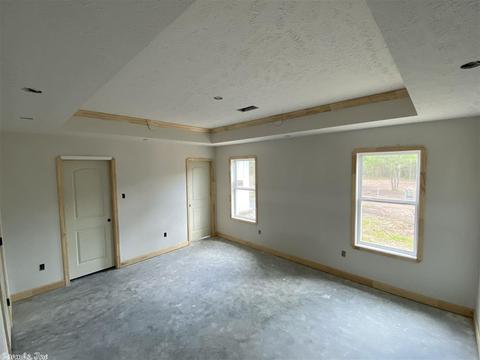 255 Pine Acres, Higden, AR 72067 photo 20