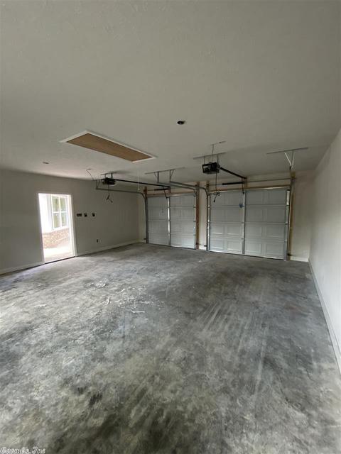 255 Pine Acres, Higden, AR 72067 photo 28
