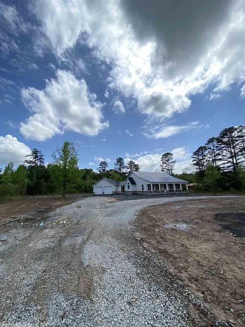 255 Pine Acres, Higden, AR 72067 photo 30