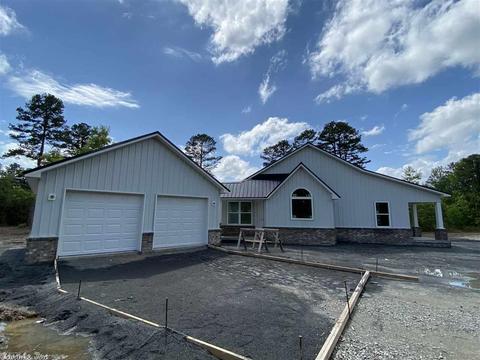 255 Pine Acres, Higden, AR 72067 photo 36