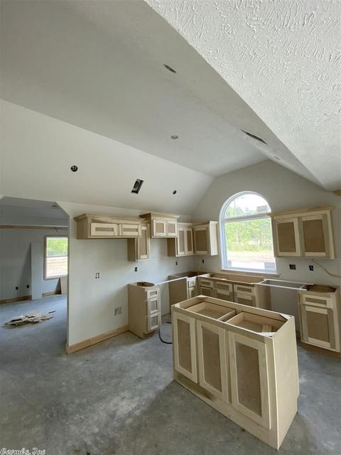 255 Pine Acres, Higden, AR 72067 photo 3