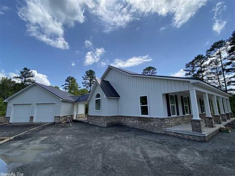 255 Pine Acres, Higden, AR 72067 photo 35