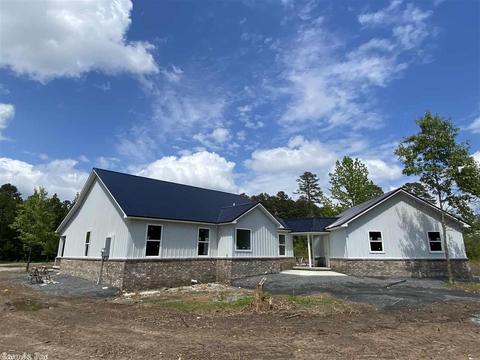 255 Pine Acres, Higden, AR 72067 photo 39
