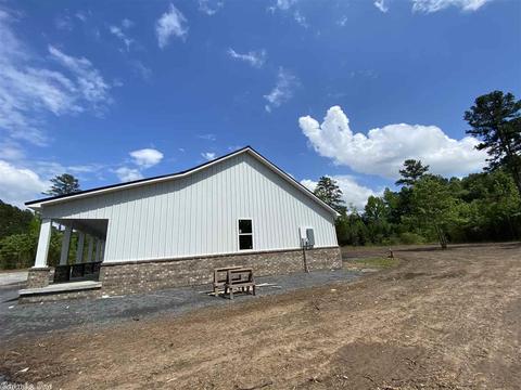 255 Pine Acres, Higden, AR 72067 photo 40