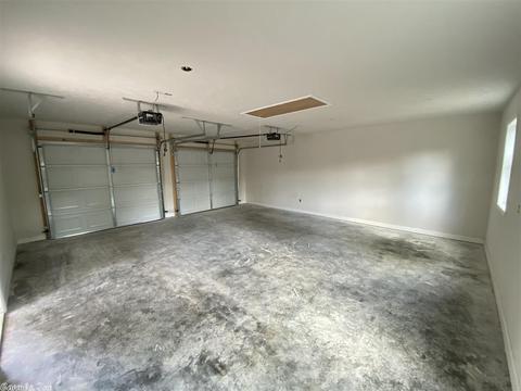 255 Pine Acres, Higden, AR 72067 photo 27