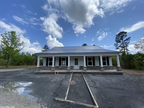255 Pine Acres, Higden, AR 72067 photo 34