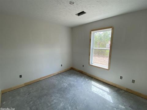 255 Pine Acres, Higden, AR 72067 photo 18