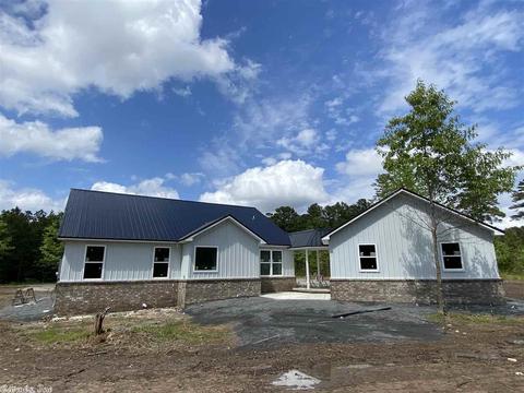 255 Pine Acres, Higden, AR 72067 photo 38