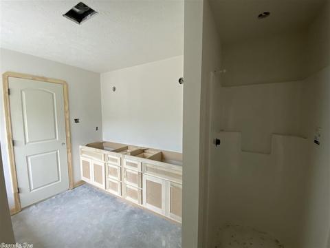 255 Pine Acres, Higden, AR 72067 photo 24