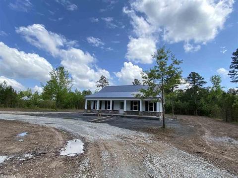 255 Pine Acres, Higden, AR 72067 photo 31