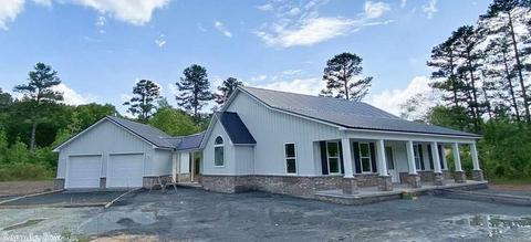 255 Pine Acres, Higden, AR 72067 photo 1
