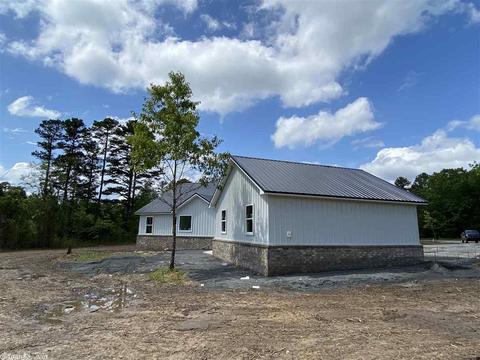 255 Pine Acres, Higden, AR 72067 photo 37