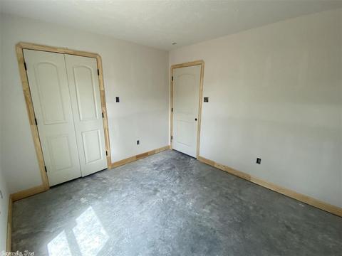 255 Pine Acres, Higden, AR 72067 photo 17