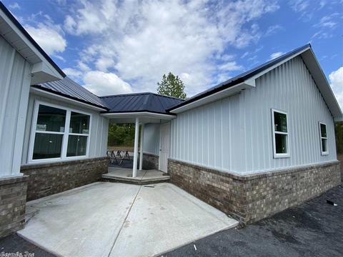 255 Pine Acres, Higden, AR 72067 photo 5