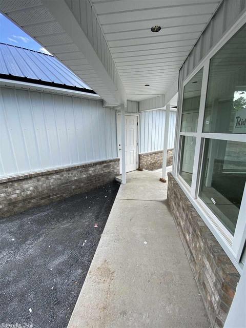 255 Pine Acres, Higden, AR 72067 photo 25