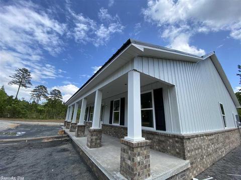 255 Pine Acres, Higden, AR 72067 photo 33