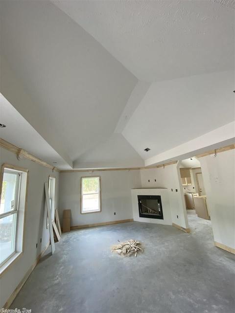 255 Pine Acres, Higden, AR 72067 photo 7
