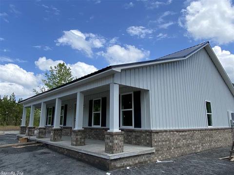 255 Pine Acres, Higden, AR 72067 photo 32