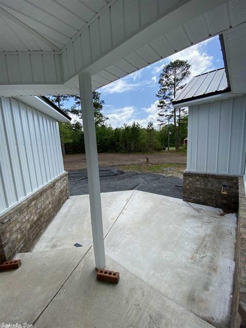 255 Pine Acres, Higden, AR 72067 photo 26