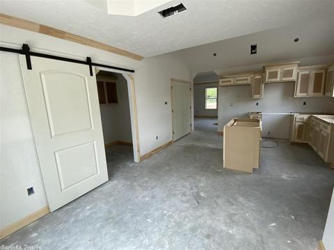 255 Pine Acres, Higden, AR 72067 photo 4