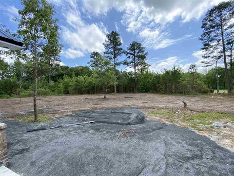 255 Pine Acres, Higden, AR 72067 photo 29