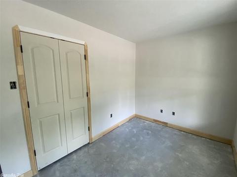 255 Pine Acres, Higden, AR 72067 photo 15