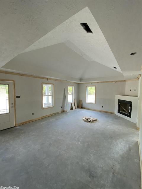 255 Pine Acres, Higden, AR 72067 photo 8
