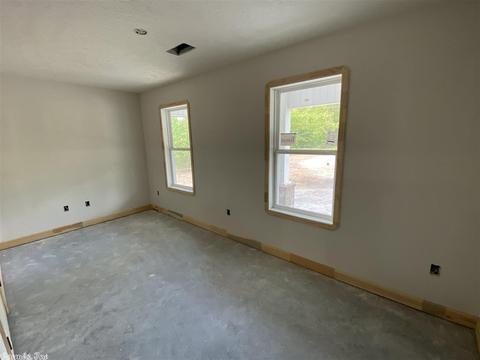 255 Pine Acres, Higden, AR 72067 photo 14