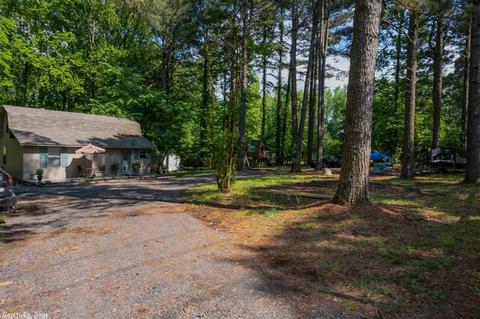 3733 Sandhill Rd, Cabot, AR 72023 photo 36