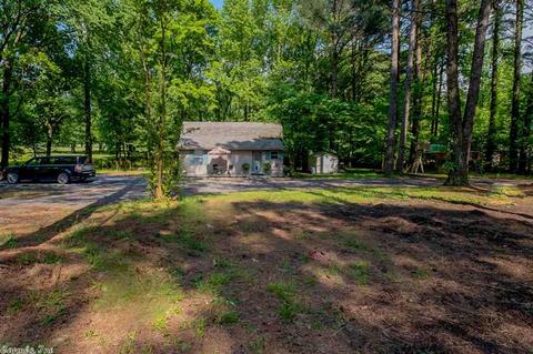 3733 Sandhill Rd, Cabot, AR 72023 photo 37